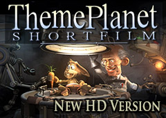 ThemePlanet_Original