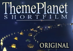 ThemePlanet_Original