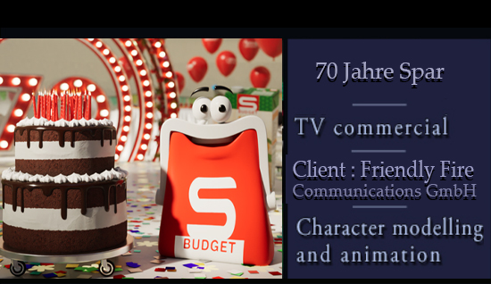 3dwork