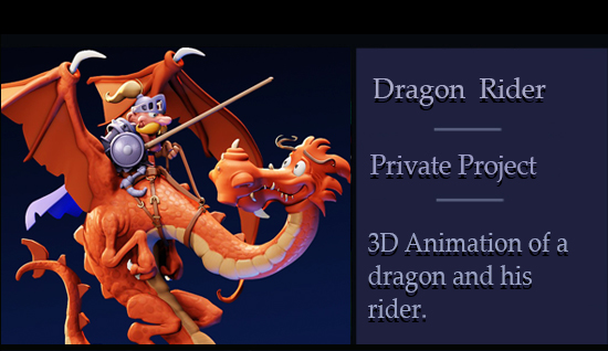 3dwork