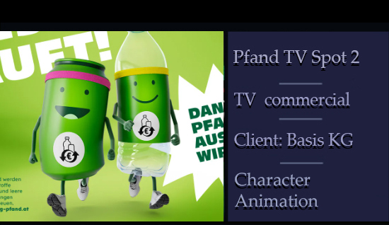 3dwork
