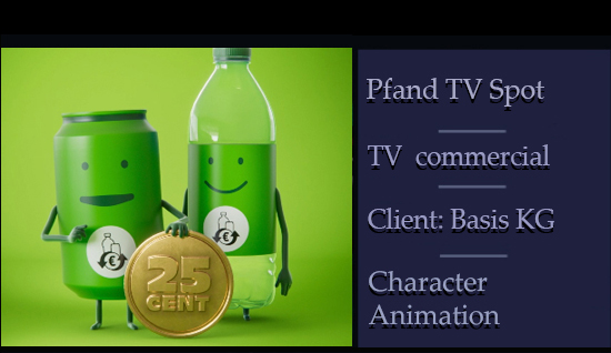 3dwork
