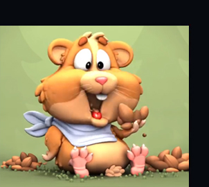 character